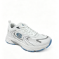 Tenis Champion LBR para Mujer