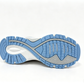 Tenis Champion LBR para Mujer