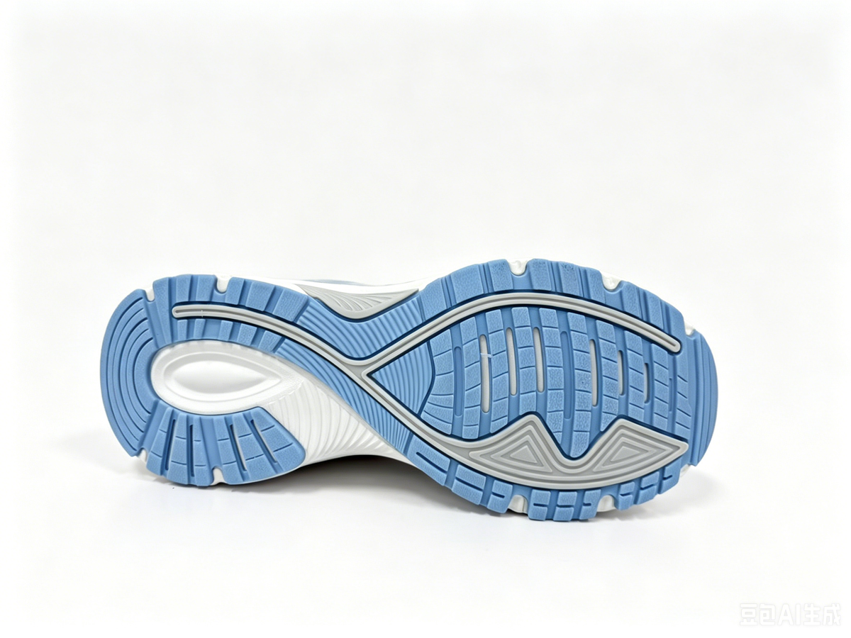 Tenis Champion LBR para Mujer