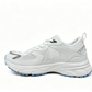 Tenis Champion LBR para Mujer
