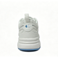 Tenis Champion LBR para Mujer
