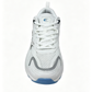 Tenis Champion LBR para Mujer