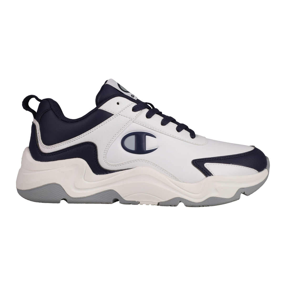 Tenis Champion Hyper V3 Next para Hombre