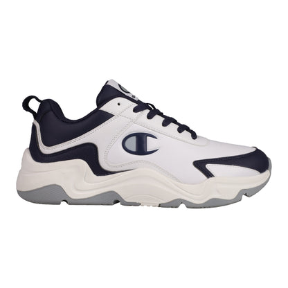 Tenis Champion Hyper V3 Next para Hombre