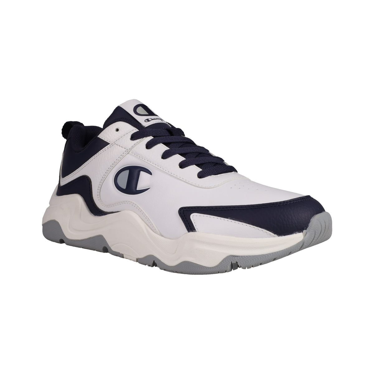 Tenis Champion Hyper V3 Next para Hombre