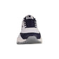 Tenis Champion Hyper V3 Next para Hombre