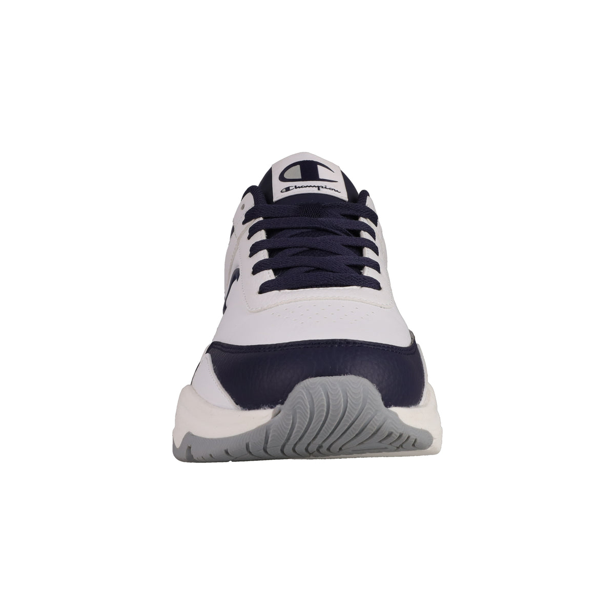 Tenis Champion Hyper V3 Next para Hombre