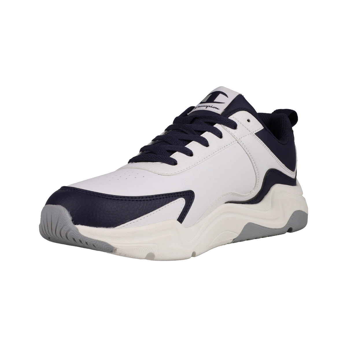 Tenis Champion Hyper V3 Next para Hombre