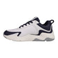 Tenis Champion Hyper V3 Next para Hombre