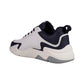 Tenis Champion Hyper V3 Next para Hombre