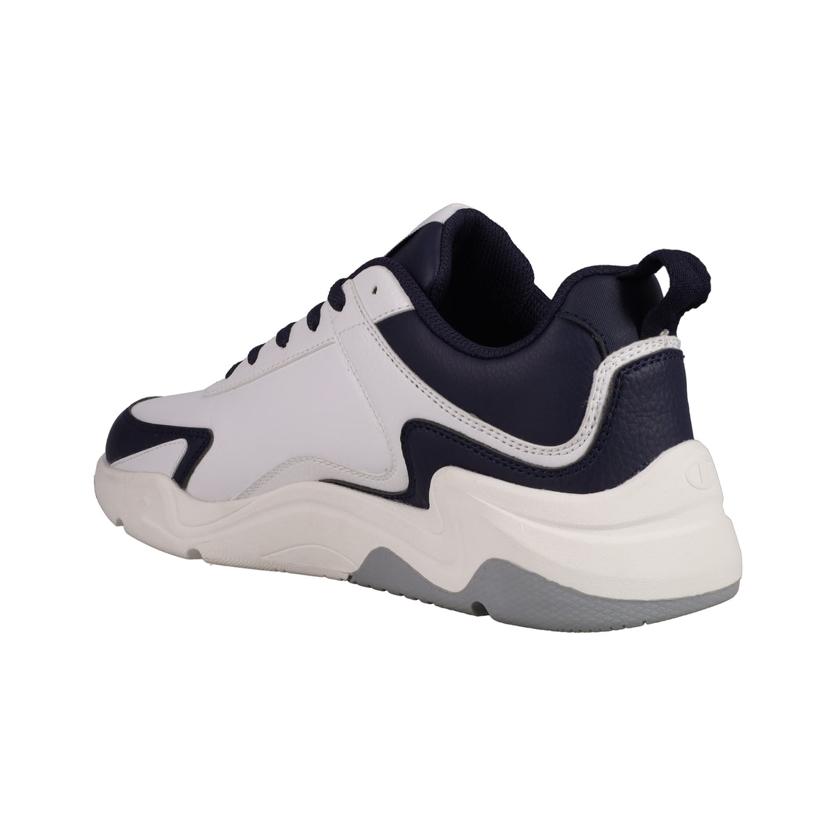 Tenis Champion Hyper V3 Next para Hombre