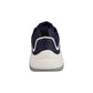 Tenis Champion Hyper V3 Next para Hombre
