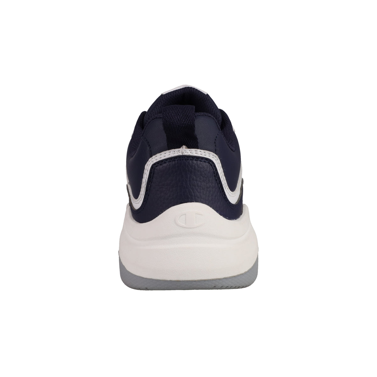 Tenis Champion Hyper V3 Next para Hombre
