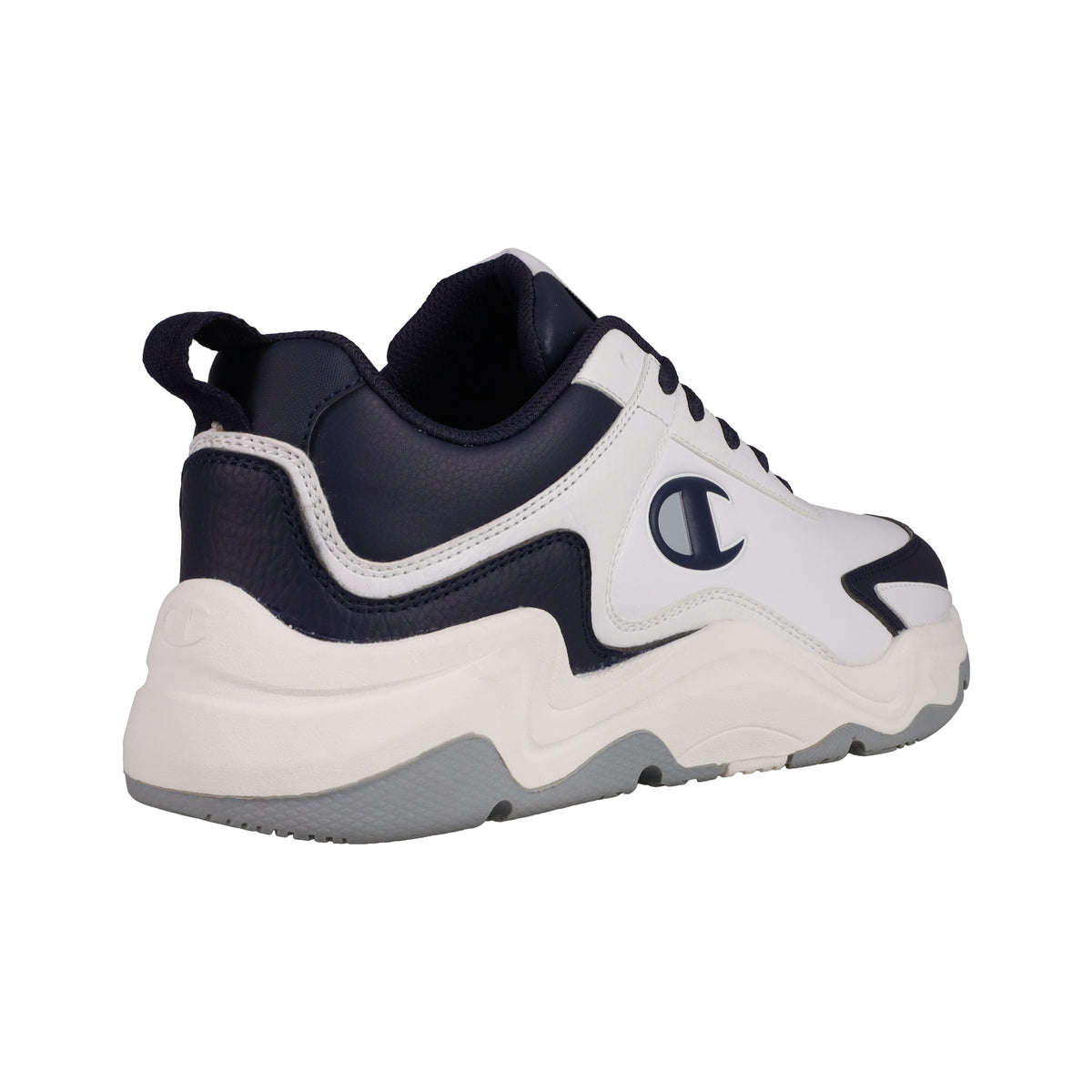 Tenis Champion Hyper V3 Next para Hombre