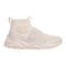 Tenis Rally Pro MG para Mujer