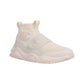 Tenis Rally Pro MG para Mujer
