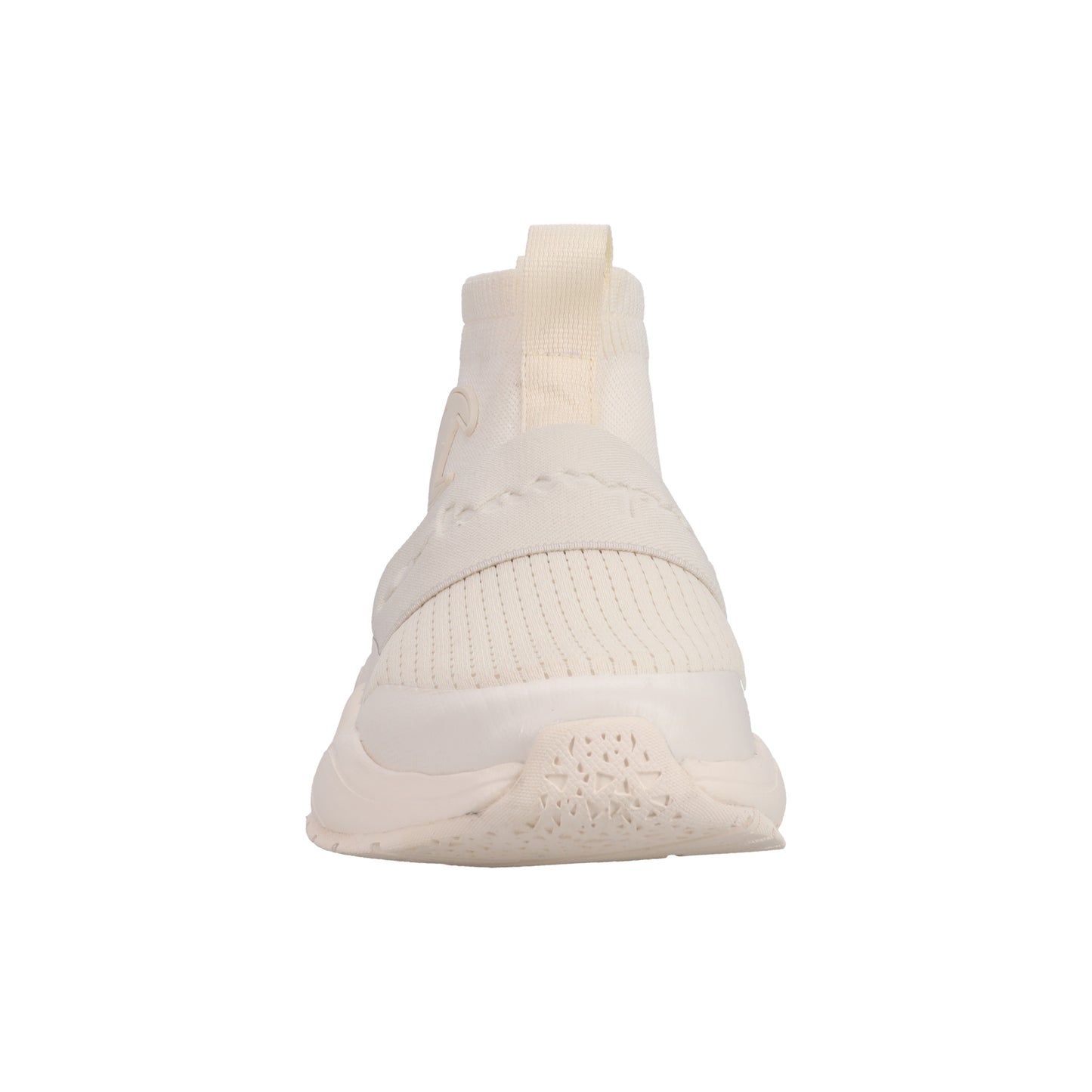 Tenis Rally Pro MG para Mujer