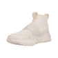 Tenis Rally Pro MG para Mujer