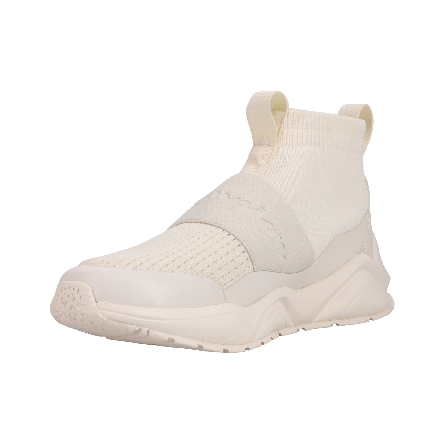 Tenis Rally Pro MG para Mujer