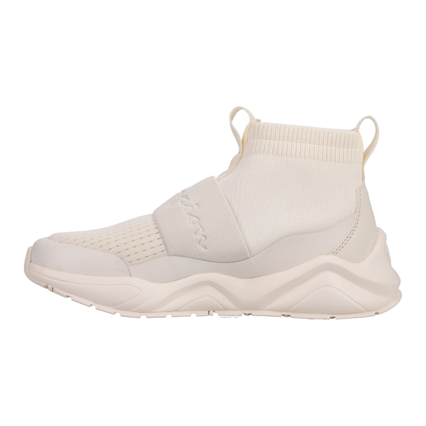 Tenis Rally Pro MG para Mujer