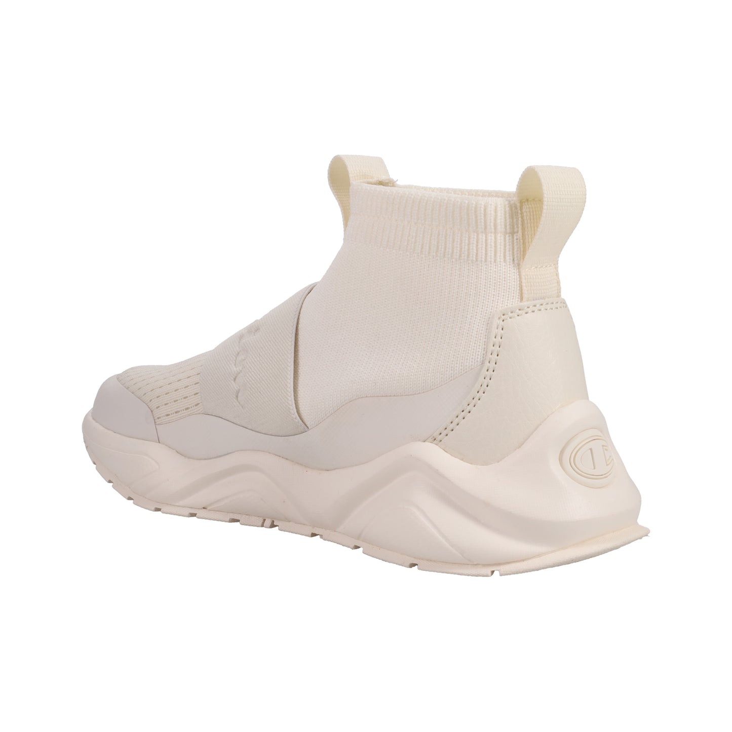 Tenis Rally Pro MG para Mujer