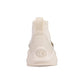 Tenis Rally Pro MG para Mujer