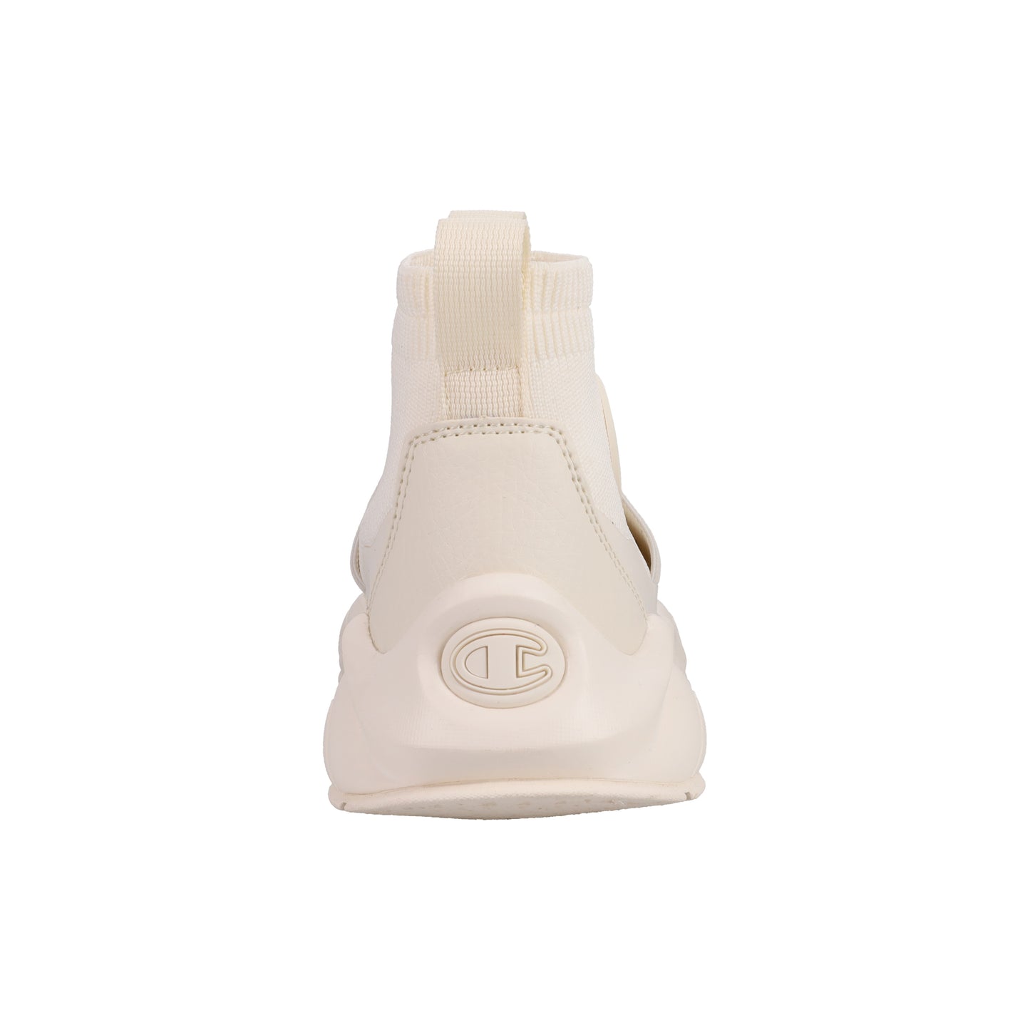 Tenis Rally Pro MG para Mujer