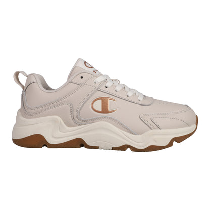 Tenis Champion Hyper V3 Next para Mujer