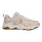 Tenis Champion Hyper V3 Next para Mujer