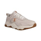 Tenis Champion Hyper V3 Next para Mujer