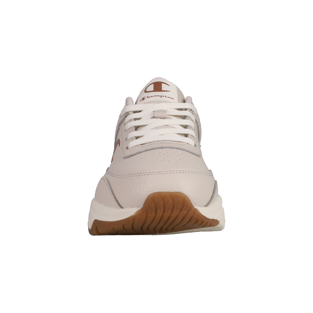 Tenis Champion Hyper V3 Next para Mujer