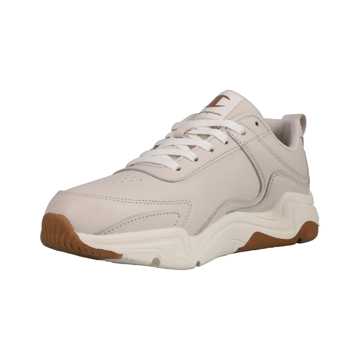 Tenis Champion Hyper V3 Next para Mujer