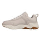 Tenis Champion Hyper V3 Next para Mujer