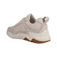 Tenis Champion Hyper V3 Next para Mujer