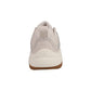 Tenis Champion Hyper V3 Next para Mujer