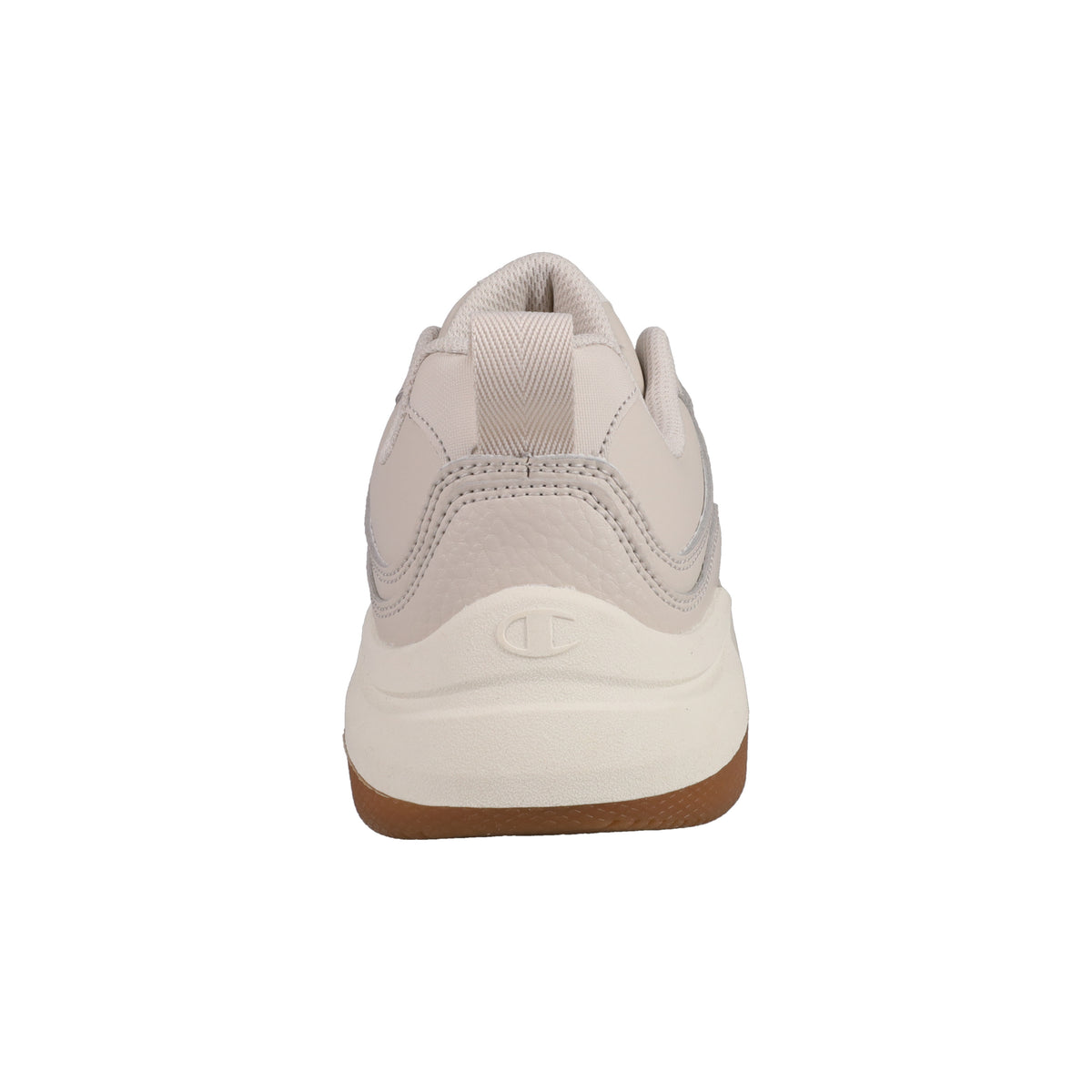 Tenis Champion Hyper V3 Next para Mujer