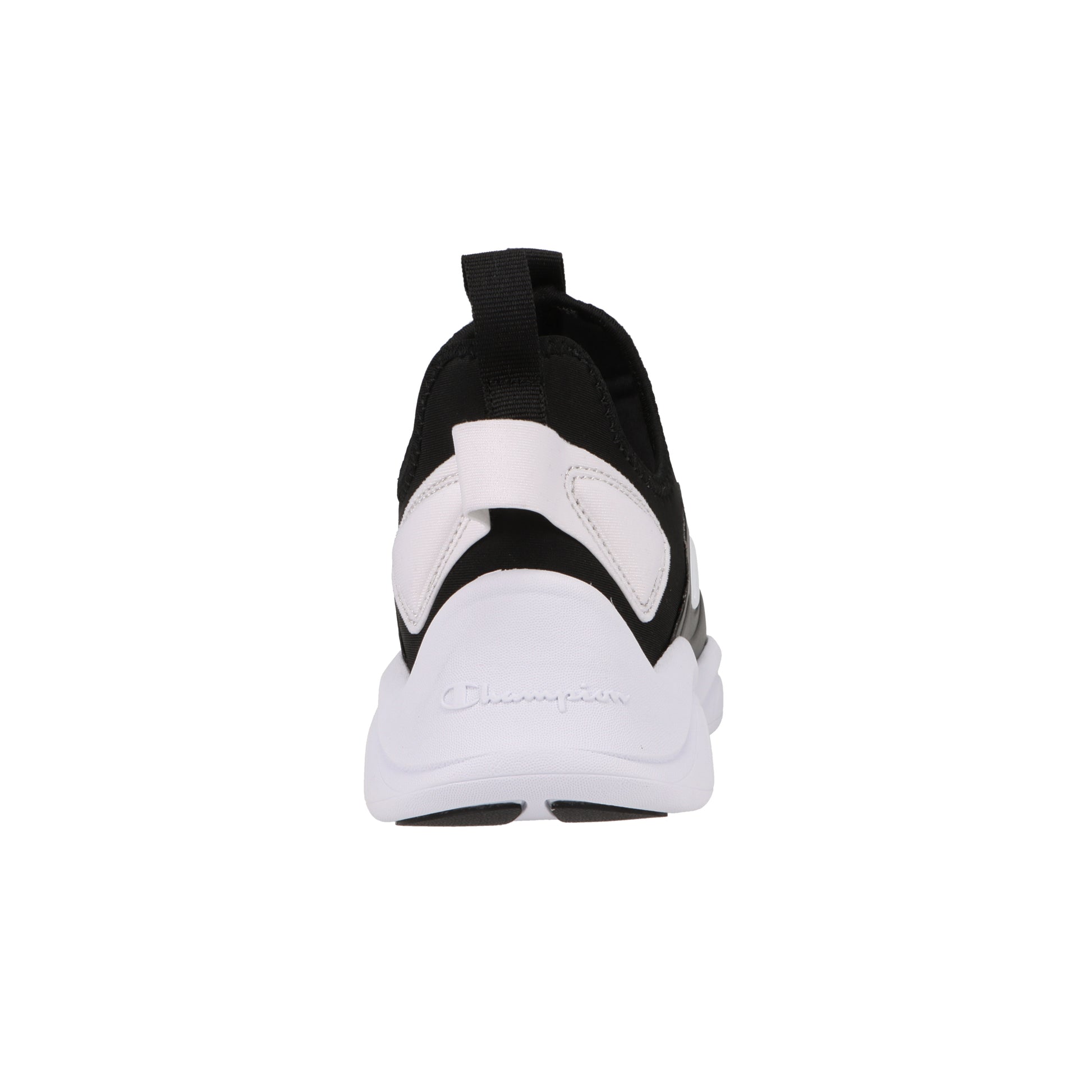 Tenis Para Mujer Legend Neo Lo Champion