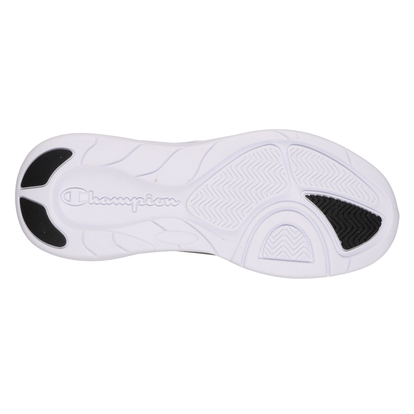 Tenis Para Mujer Legend Neo Lo Champion