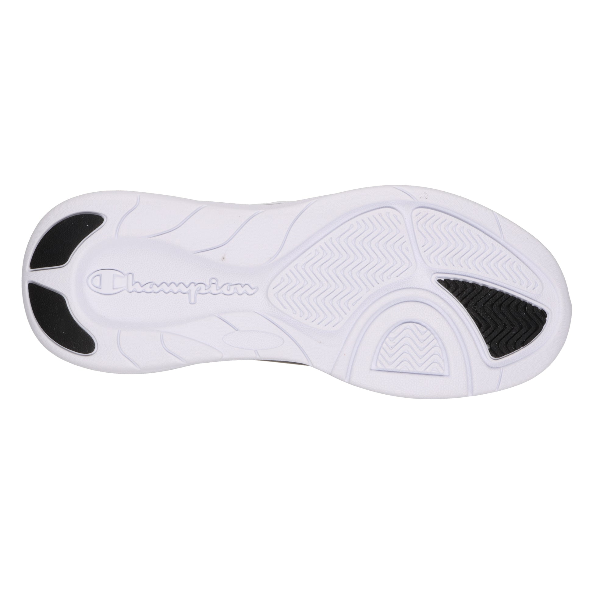 Tenis Para Mujer Legend Neo Lo Champion