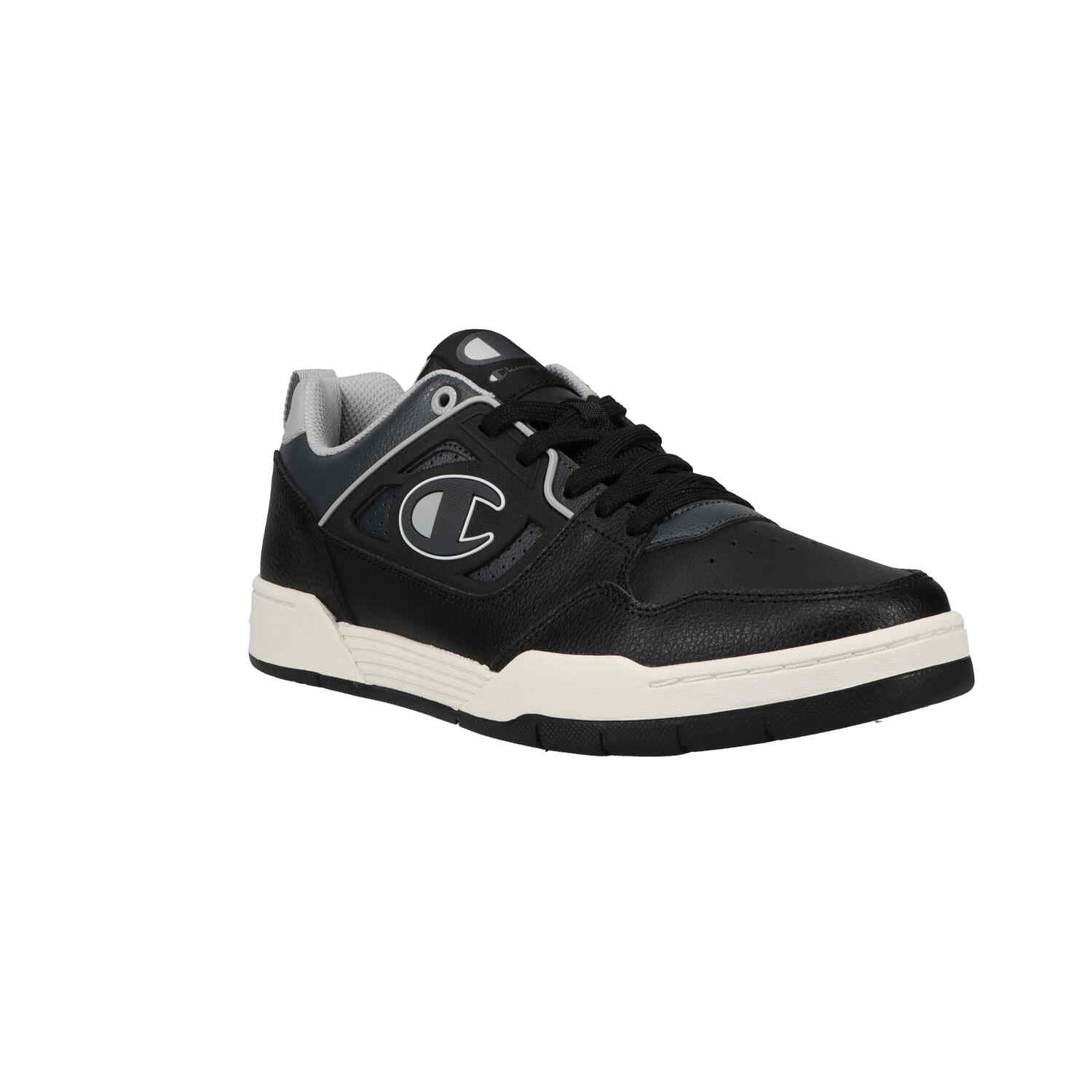 Tenis 5 On 5 Lo para hombre