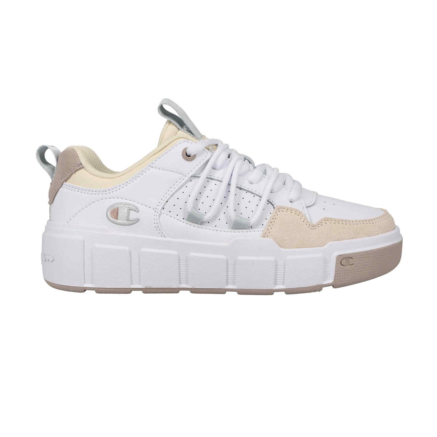 Flexer Stress Women´S Sneaker