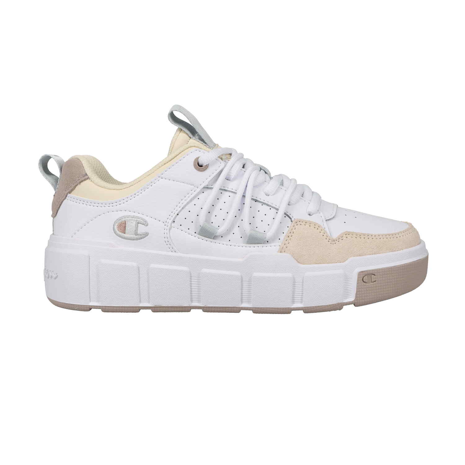 Flexer Stress Women´S Sneaker