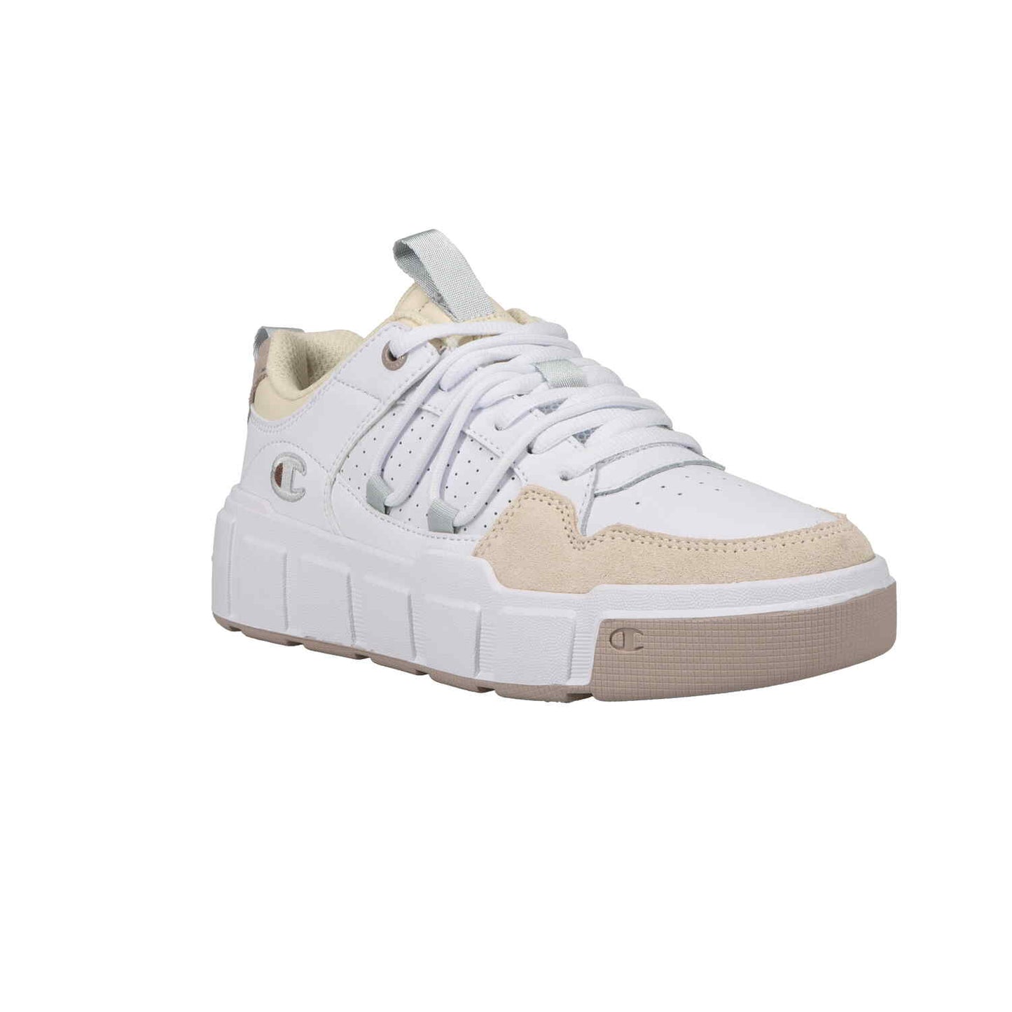 Flexer Stress Women´S Sneaker