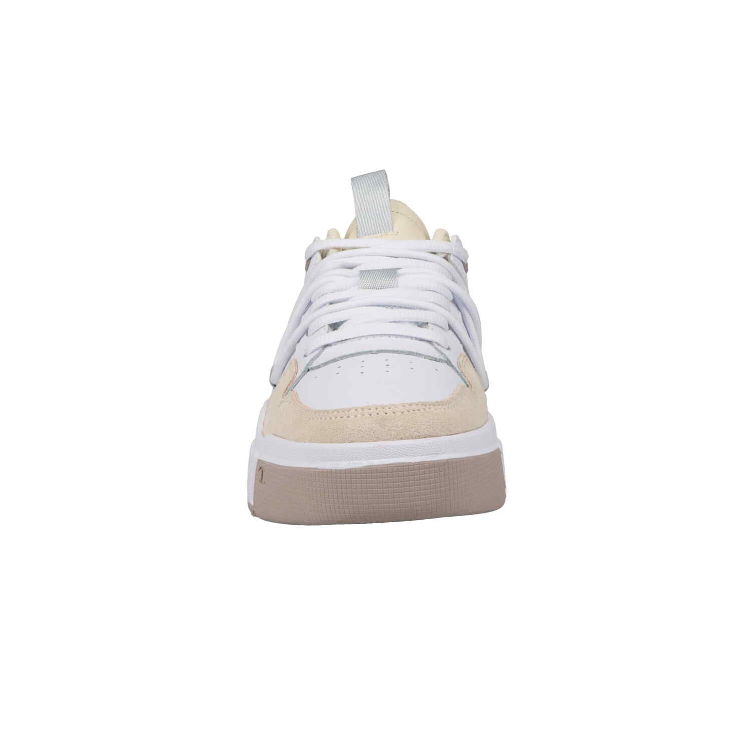 Flexer Stress Women´S Sneaker
