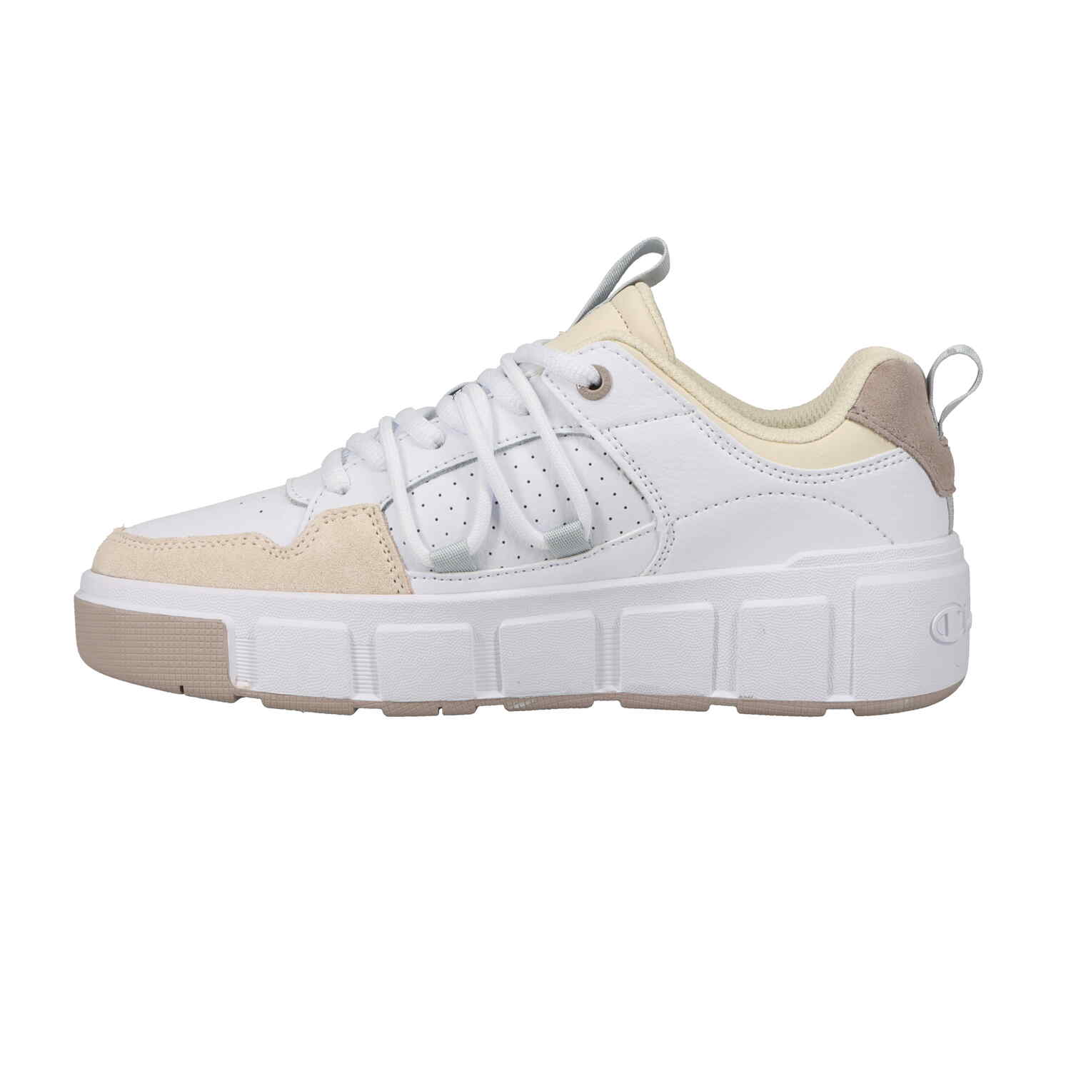 Flexer Stress Women´S Sneaker