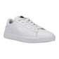 Tenis Pure 2.0 para hombre