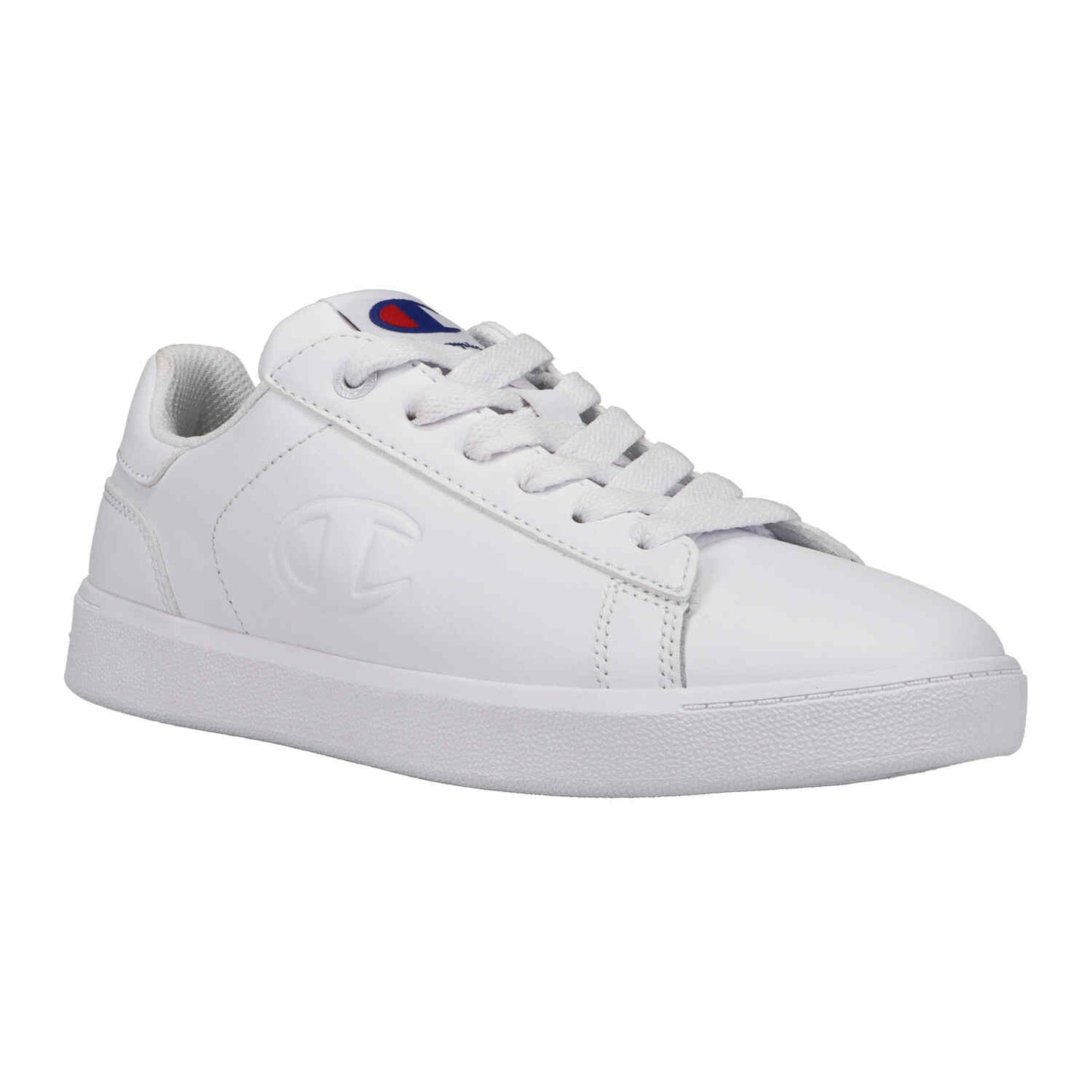 Tenis Pure 2.0 para hombre
