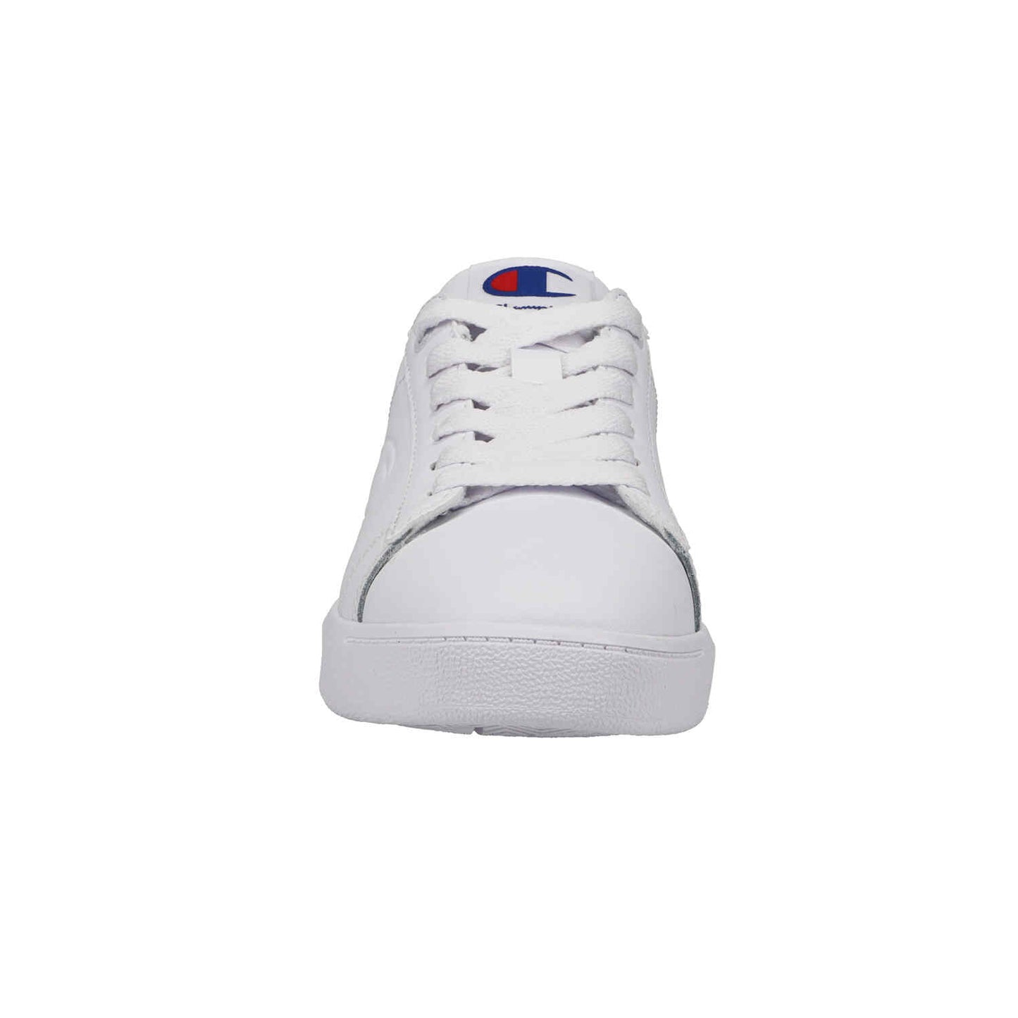 Tenis Pure 2.0 para hombre