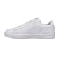 Tenis Pure 2.0 para hombre