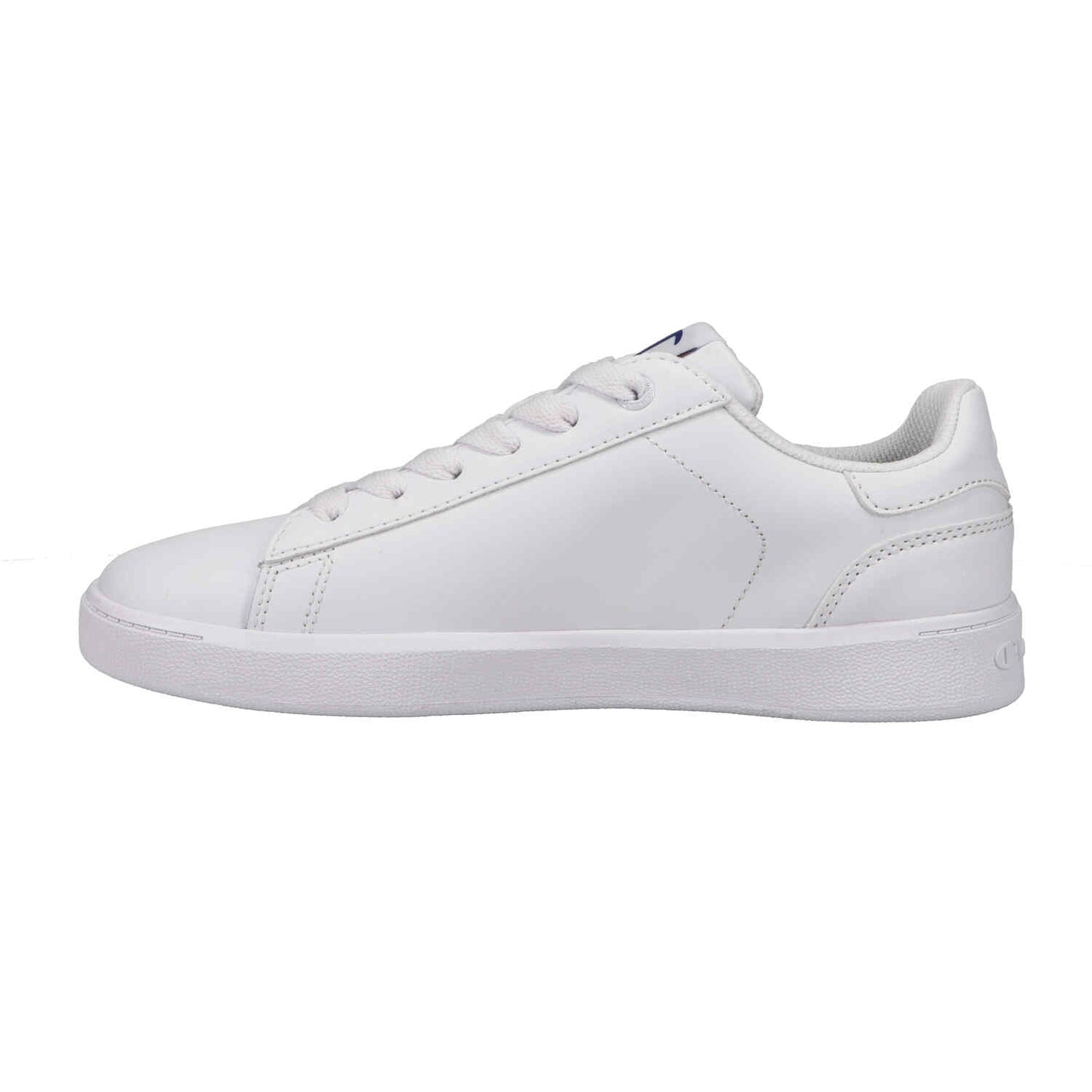 Tenis Pure 2.0 para hombre